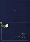 Starsi Listy