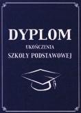 zł brutto KS7 Teczka.