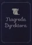 ..... Kto ma w dobroci silnà wol i silnà ch ç słu by ludziom, temu ycie pi