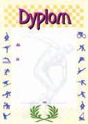 Dyplomy