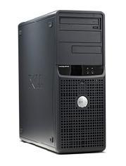 2. Koncepcja internetowego systemu RCP w oparciu o czytnik RCPlusNet3.1 Przykładowy schemat rozproszonego systemu RCP złożonego z 3 czytników RCP oraz serwera RCP.