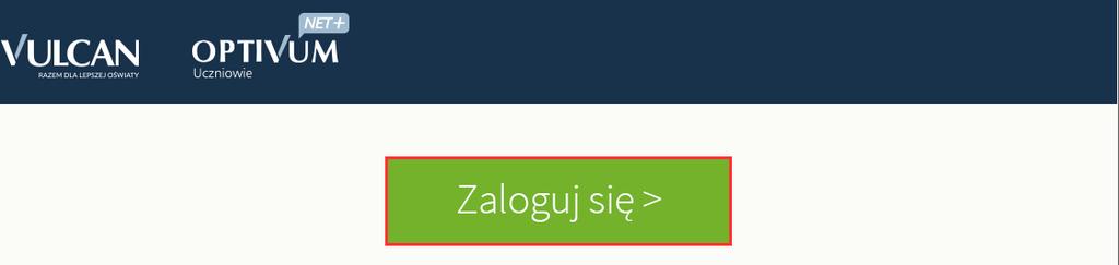 Aby do systemu mógł logować się również rodzic ucznia, w kartotece ucznia muszą być wprowadzone jego dane, a w szczególności imię i nazwisko oraz adres e-mail (inny niż adres ucznia).