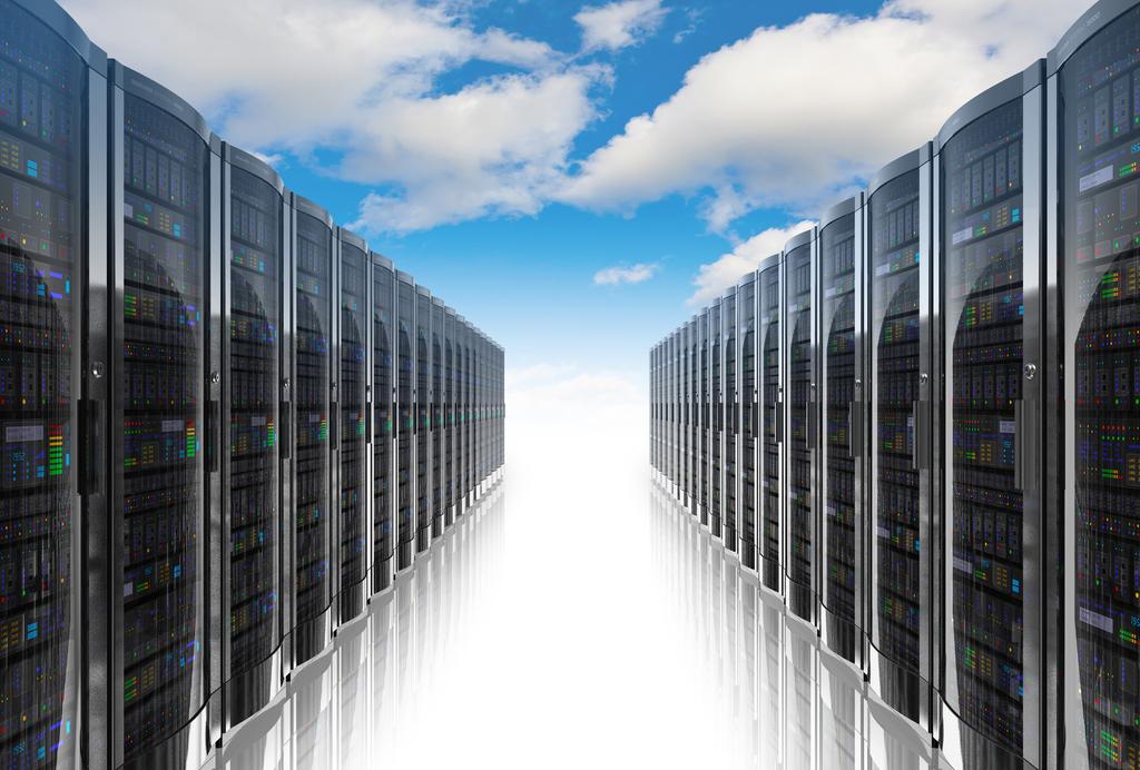 ESET Security for Microsoft SharePoint Server Rozwiązanie antywirusowe dla Microsoft Sharepoint Server Zabezpieczenie dedykowane platformie Microsoft SharePoint, które skutecznie chroni kluczowe dane