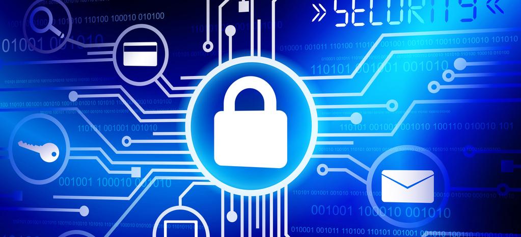 ESET Technology Alliance to inicjatywa firmy ESET, której celem jest oferowanie klientom kompletnej ochrony infrastruktury IT za pomocą rozwiązań ESET i komplementarnych do nich produktów