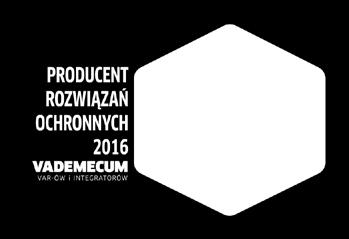 Badanie wykazało, że wśród testowanych rozwiązań program ESET okazał się najlepszy, tj. jego działanie pozostawało niemal niezauważalne dla chronionego komputera.