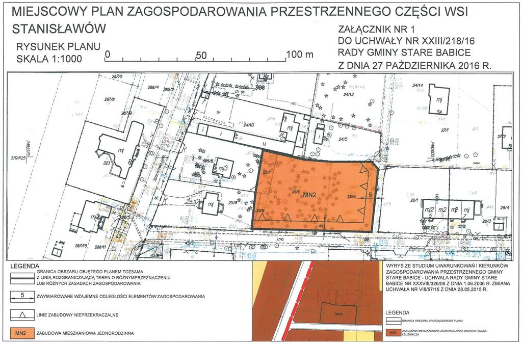 Dziennik Urzędowy
