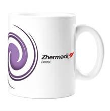 Zhermack do
