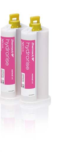Tray 2 380 ml Elite HD+ Maxi Monophase2 380 ml