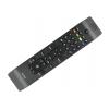 Dane aktualne na dzień: 17-05-2019 16:56 Link do produktu: https://cardsplitter.