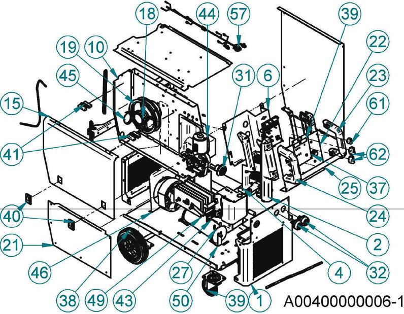 rysunek 5.
