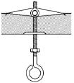 KOŁEK ROZKŁADANY PARASOL DO PUSTYCH PRZESTRZENI OPAKOWANIU śruba średnica długość SPO450 M4 Ø 14 50 50 SPO475 75 50 SPO575 M5 Ø 16 75 50 SPO590 90 50 SPO450S M4 Ø 14 50 50 SPO475S 75 50 SPO575S M5 Ø