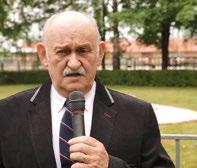 I to auto terenowe na gorszych paszach, przy trudnych warunkach zawsze do celu dojedzie, czego nie można powiedzieć o wspaniałych często HF-ach, które wymagają bardzo dobrych warunków klimatycznych,