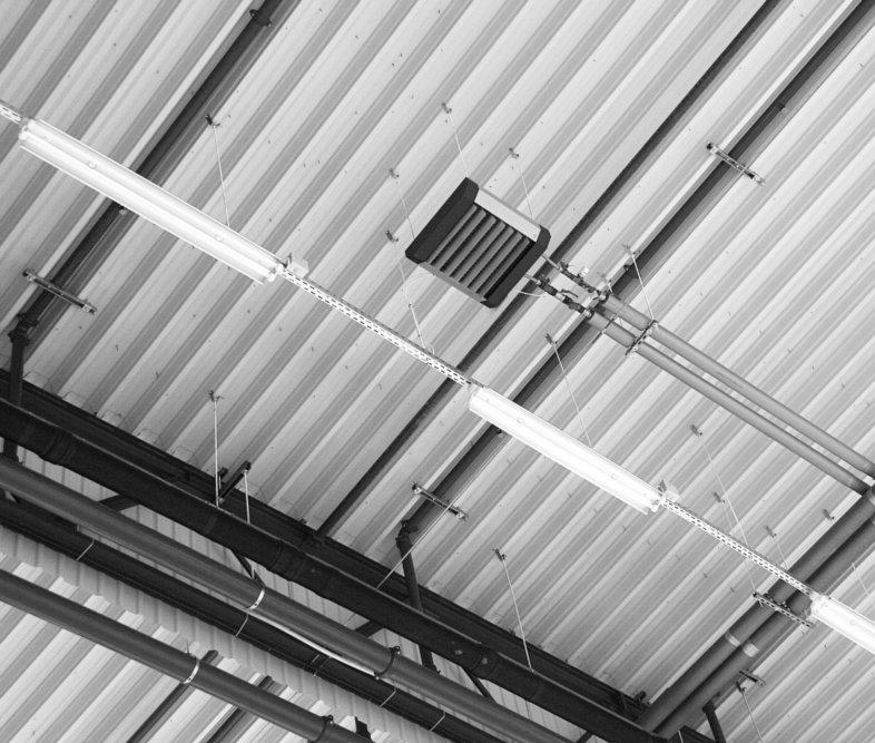 2. GERAL INFORMATION INFORMACJE OGÓLNE ALLGEMEINE INFORMATION ОБЩАЯ ИНФОРМАЦИЯ Application Zastosowanie Verwendung Применение 6 Water heaters are designed to operate indoors.
