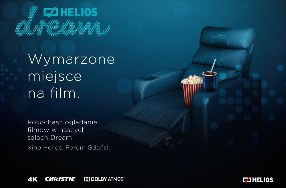 KINO: PERSPEKTYWY NAJPOPULARNIEJSZE TYTUŁY W 2019 ROKU [OCZEKIWANIA] MIASTO WARSZAWA LEGIONOWO PABIANICE ŻORY PIŁA OSTRÓW WIELKOPOLSKI PODŁY, OKRUTNY, ZŁY AVENGERS: ENDGAME DATA OTWARCIA OTWARTE 2019