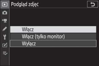 ochronnymi innych firm, będzie dotykany paznokciami albo rękami w rękawiczkach lub będzie dotykany jednocześnie w wielu miejscach.