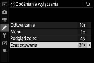 7 Zrób zdjęcie.