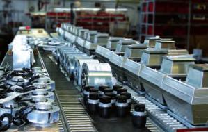 ) i Europejskim Stowarzyszeniu Przemysłu Wentylacyjnego EVIA (European Ventilation Industry Association)