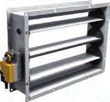 ASK1-3F 4 H / 2 H / 2 V 4 - - - - ASK1-4N ASK1-4F 4 19 D* - 478 18 328 368 ASK-33N ASK-33F 2 27 H - 98 68 498 8 ASK-N ASK-F 2 3 H - 98 68 98