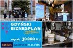 Złoch Zobacz także: Gdyński