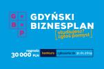 Studenci do dzieła!