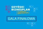 Igor Kaczmarczyk zwycięzcą konkursu Gdyński Biznesplan! Źródło: https://www.