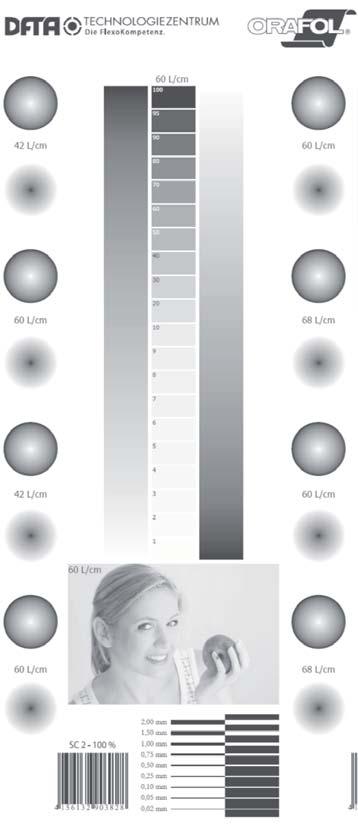 0,5 mm, kolor czerwony 0,55 mm biała folia PP Taśma dwustronnie klejąca oparta na nośniku z miękkiej pianki PE, przeznaczona do montażu fotopolimerów w technice fleksodruku.