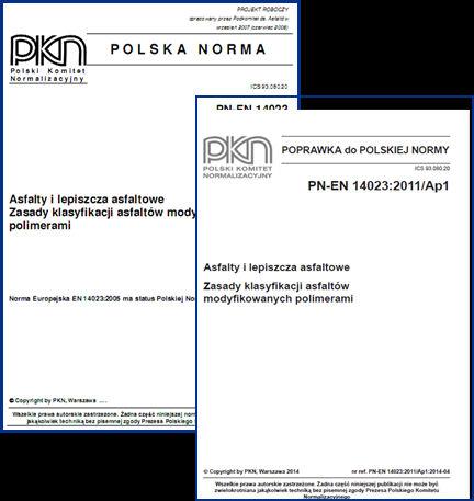 Dotychczasowe podejście do specyfikacji asfaltów Penetracja w 25 O C podstawowa miara konsystencji asfaltów Temperatura