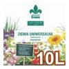 Dane aktualne na dzień: 17-05-2019 19:41 Link do produktu: http://www.goldplants.eu/ziemia-uniwersalna-z-nawilzaczem-10-l-kronen-p-1800.