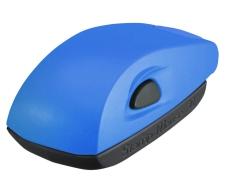 pl 503 258 873 EOS Stamp Mouse 30 18x51 mm tel.
