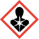 zastosowań przemysłowych/profesjonalnych Kategoria funkcji lub zastosowania 1.2.2. Odradzane zastosowanie 1.3. Dane dotyczące dostawcy karty charakterystyki WOLF OIL CORPORATION N.V.