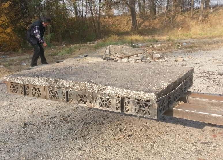Korzyści z zastosowania paneli