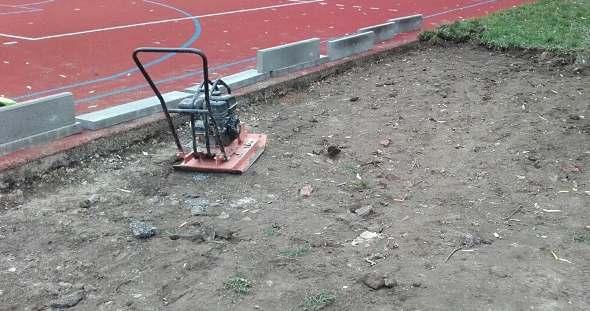 Korzyści z