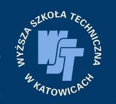 https://perflow.pl/ tel.
