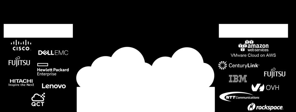 Rysunek 4.