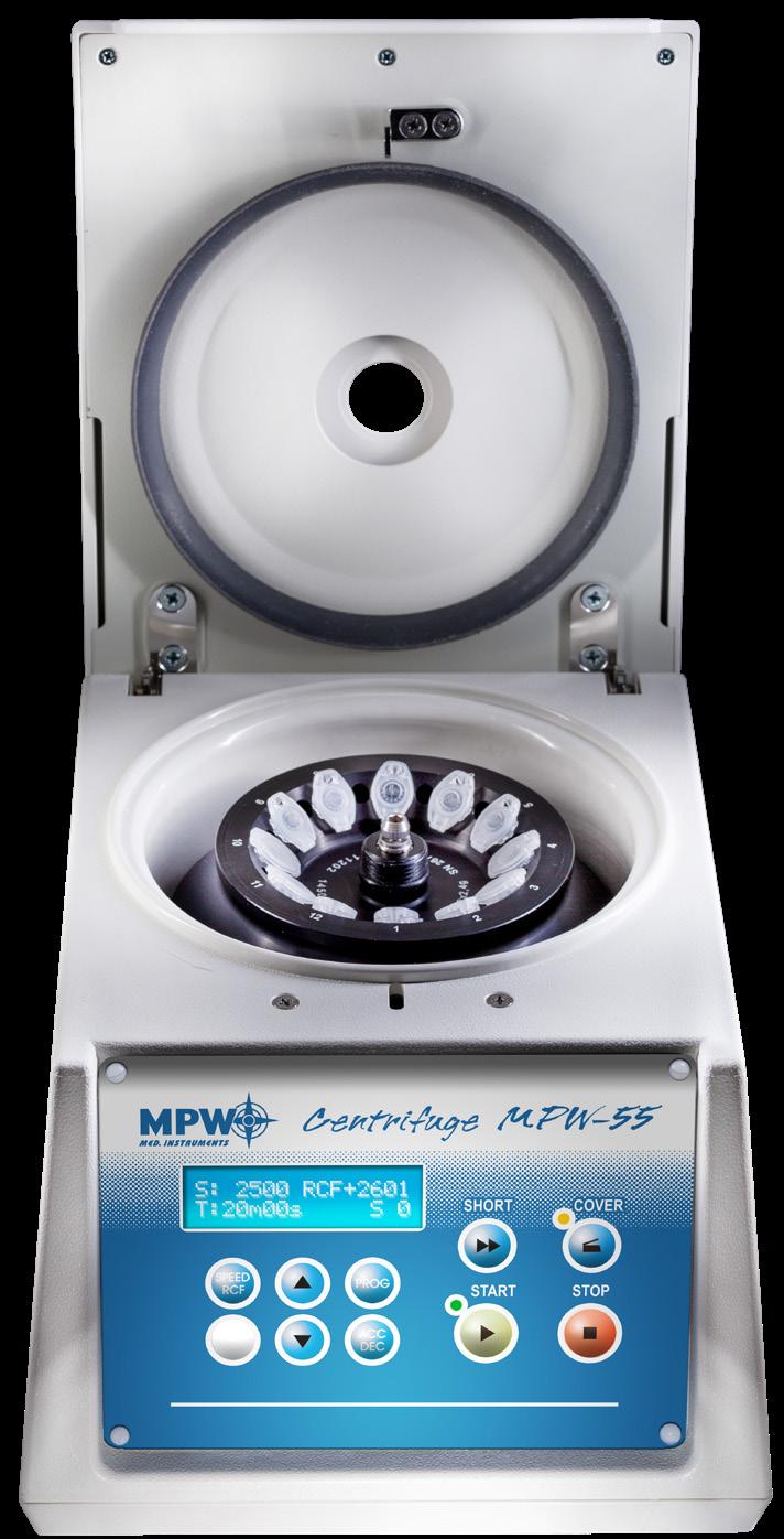 MPW-54 MPW-55