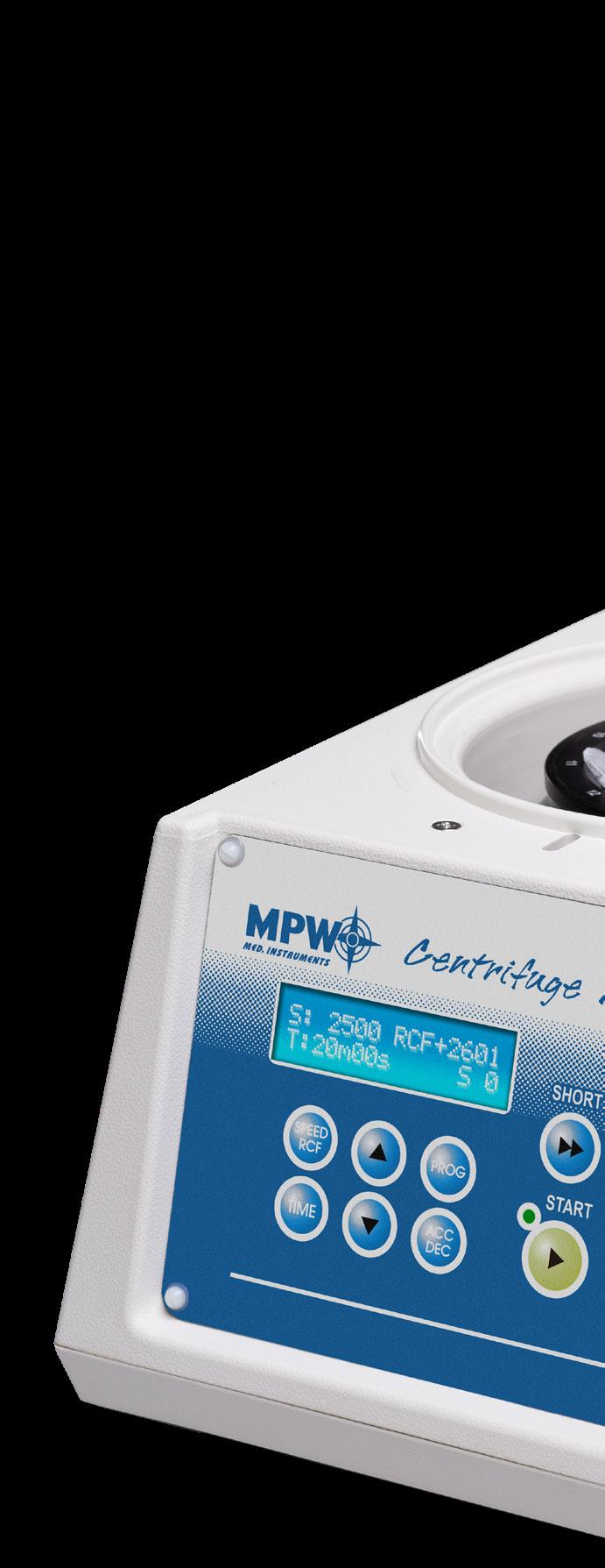 Vacuette Vacutainer Vacuette S-Monovette Eppendorf Snap Cap Φ x