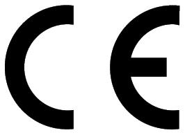 EN SAFETY INSTRUCTIONS Designed for indoor and outdoor use. Disconnect the power supply before installation. Check that the rated voltage corresponds to the mains supply voltage.