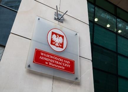 W PUNKTACH ZBIERANIA w każdej dzielnicy Warszawy w soboty w godzinach 10:00 14:00 w oznakowanych punktach ElektroEko prowadzona jest zbiórka elektrośmieci. Adresy punktów dostępne są na stronie www.
