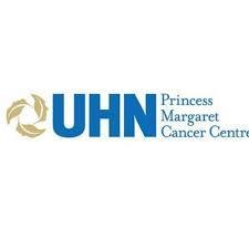DZIAŁ BADAŃ KLINICZNYCH CANCER CLINICAL RESEARCH UNIT (CCRU) CCRU jest centralnym punktem kontaktowym dla wszelkich pytań dotyczących prowadzenia badań klinicznych w Princess Margaret.