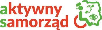 W niosek złożono w... w dniu.