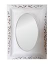 MIRRORS LUSTRO CRAIL LUSTRO CAMBELL LUSTRO HARRIS BEŻ BEŻ BRĄZ 140X9X100CM ML7362 121X6X121CM ML7363 123X13X123CM ML7364 LUSTRO PRESTON SREBRNE 188X8X89CM ML7365 LUSTRO PRESTON SREBRNE