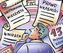 Dzięki współpracy Warszawy z firmą ElektroEko, mieszkańcy stolicy mają dwie możliwości oddania elektrośmieci: 1. BEZPOŚREDNIO Z DOMÓW usługa dotyczy dużych elektrośmieci (np.