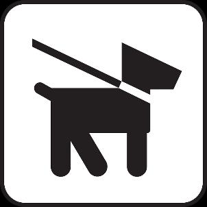 zwierzęta klatek schodowych, korytarzy, ciągów komunikacyjnych posesji, piaskownic, wejść do klatek schodowych, placów zabaw oraz terenów zielonych; O niezwłoczne sprzątanie zanieczyszczeń
