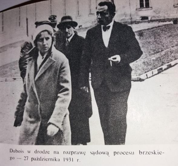 się bardzo popularny.