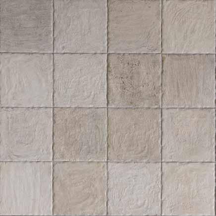 12 mm 1 /2 V4 R10 R11 Écru 40x40. 16 x16 40x40. 16 x16 R11 20x40. 8 x16 20x40.
