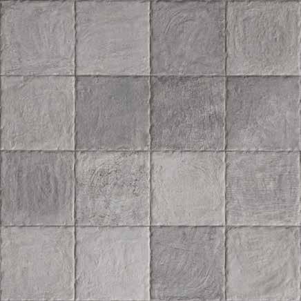 12 mm 1 /2 V4 R10 R11 Cendre 40x40. 16 x16 40x40. 16 x16 R11 20x40. 8 x16 20x40.