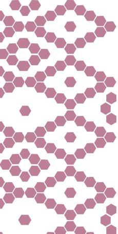 40x40-16 x16.20x40-8 x16. 20x20-8 x8.10x10-4 x4 Decori. Decors. Décors. Dekore.