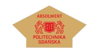 4. Medal Honorowy Profesor Emeritus Politechniki Gdańskiej