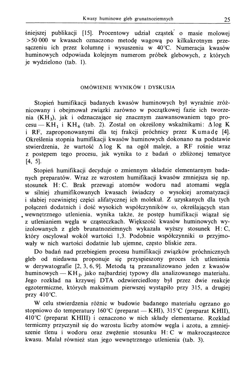 Kw asy hum inow e gleb grunatnoziem nych 25 śniejszej publikacji [15].