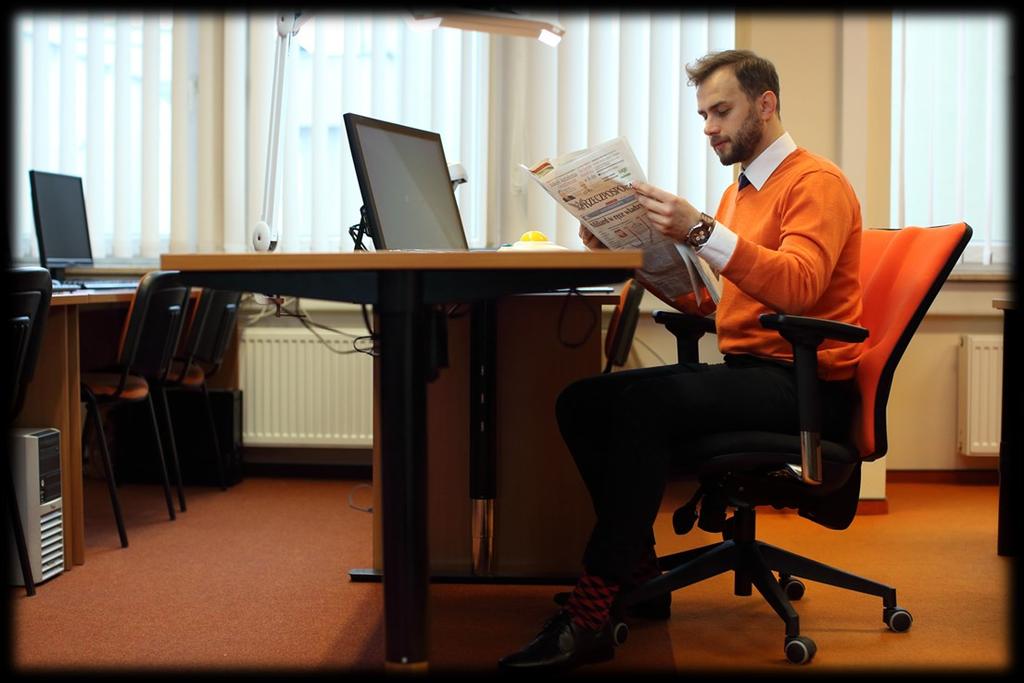 elektrycznie regulowaną wysokością, które dopasowuje